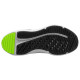 Nike Cosmic Runner (PSV)